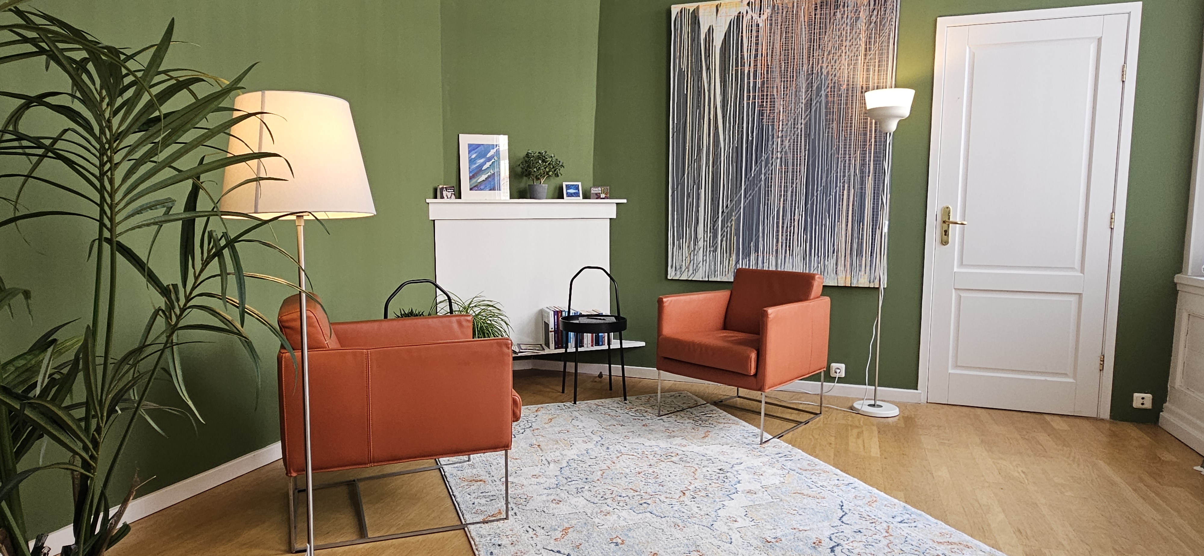 Hulp bij pedofiele gevoelens
Help ik ben pedofiel
Leven met pedofilie
Gevoelens voor minderjarigen