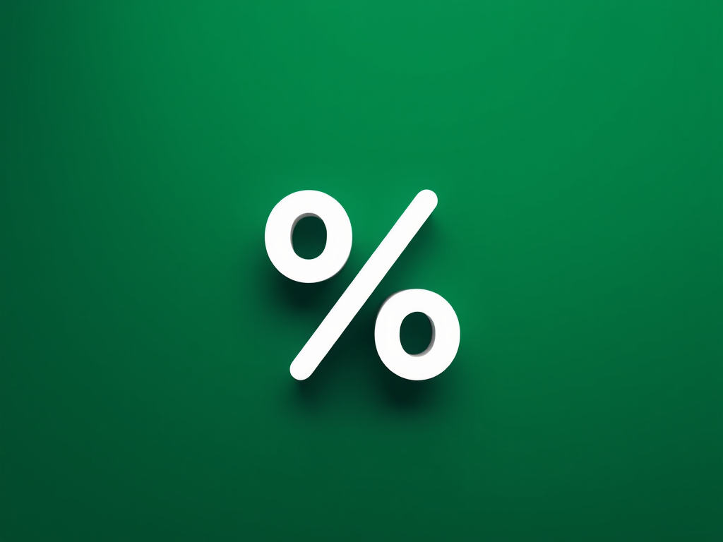 Korting bij leven met pedofilie
korting 