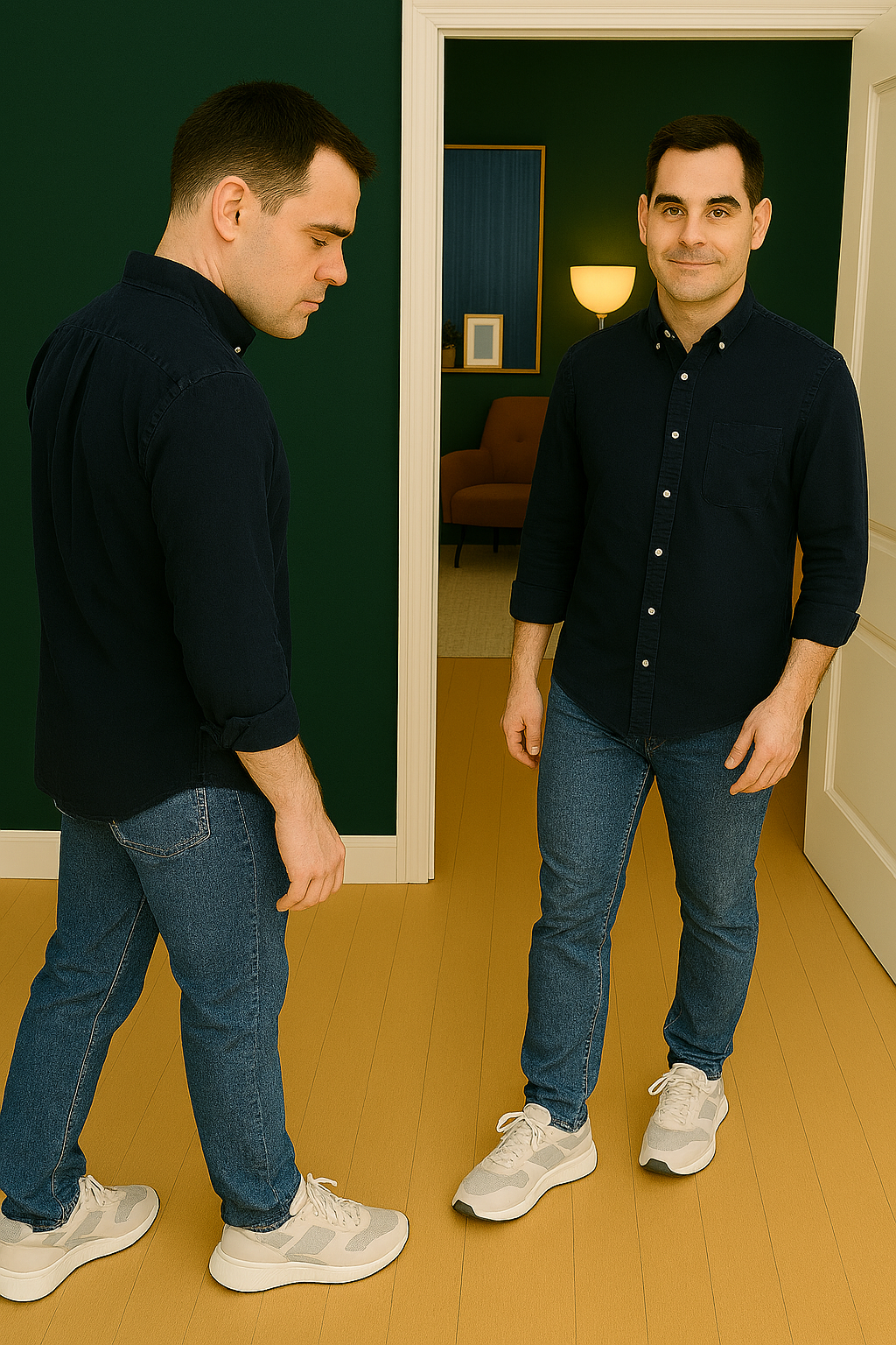 Leven met Pedofilie
Hulp bij pedofilie
Pedofiele gevoelens
Help ik ben pedofiel